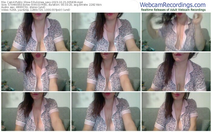 cam4-dulcinea_sexy-10-15-2023-00-58-39