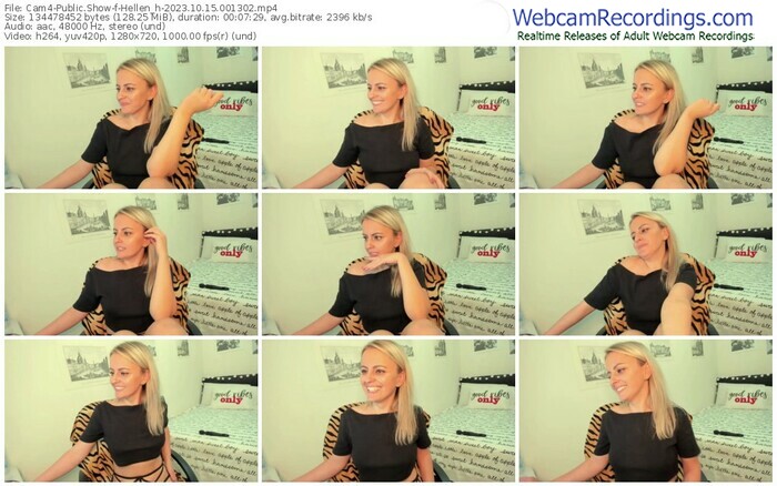 cam4-hellen_h-10-15-2023-00-13-02