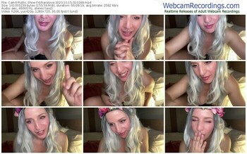 cam4-kitiaralove-10-15-2023-01-02-48
