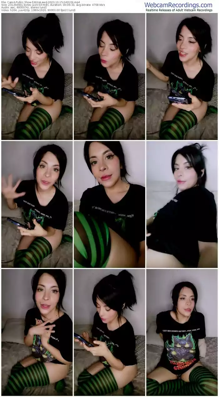 cam4-minalewd-10-15-2023-04-31-09