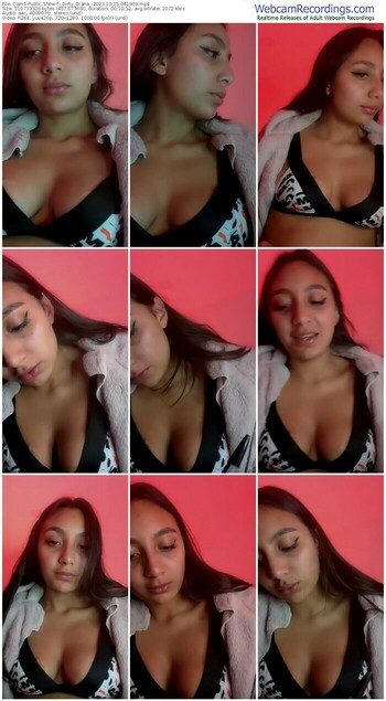 cam4-_dirty_diana_-10-15-2023-04-19-09