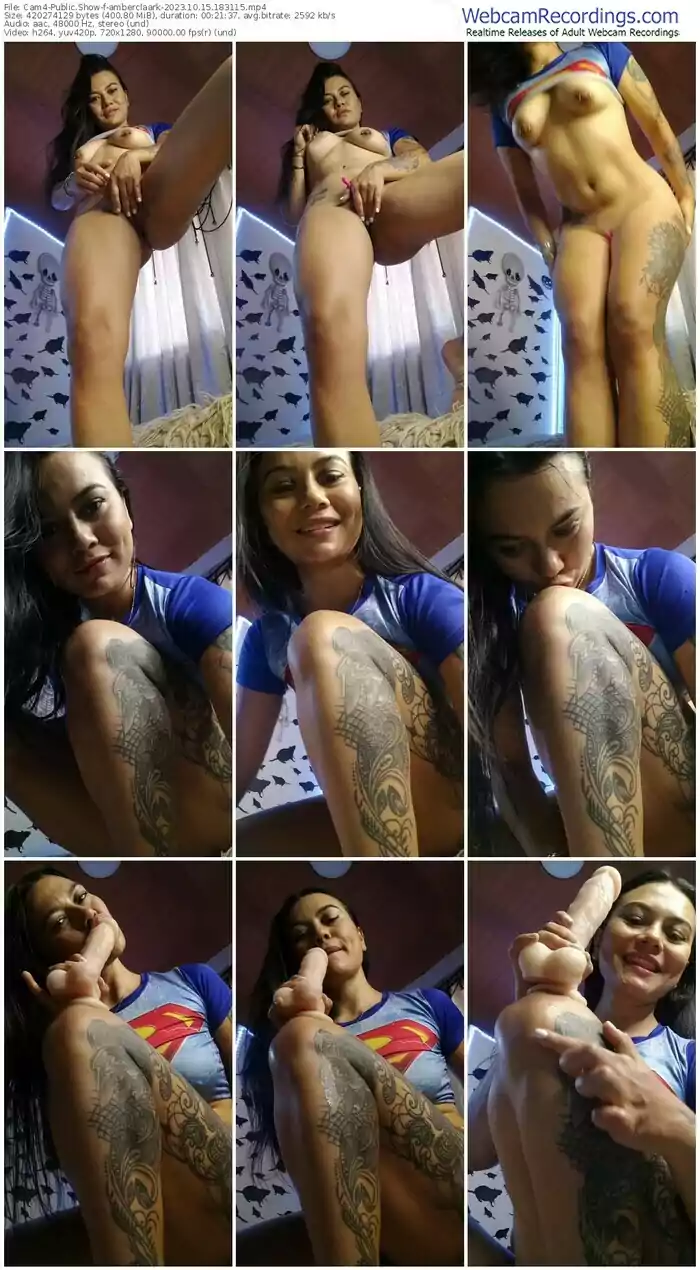 cam4-amberclaark-10-15-2023-18-31-15