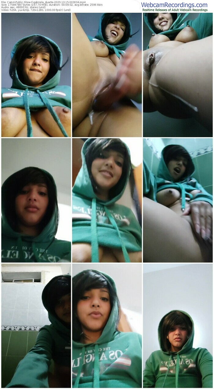 cam4-gabriela_duarte-10-15-2023-00-30-34