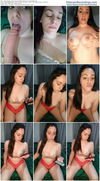 cam4-maria1889-10-15-2023-02-24-28