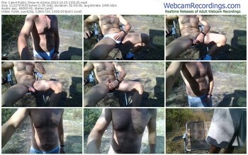 cam4-a2one-10-15-2023-10-31-25