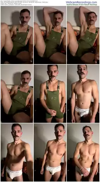 cam4-andocssio-10-15-2023-20-14-38