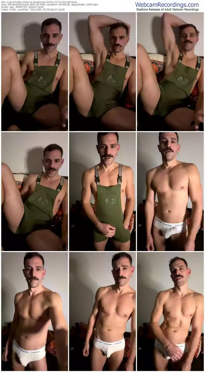 cam4-andocssio-10-15-2023-20-14-38