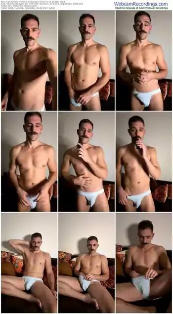 cam4-andocssio-10-15-2023-21-38-11