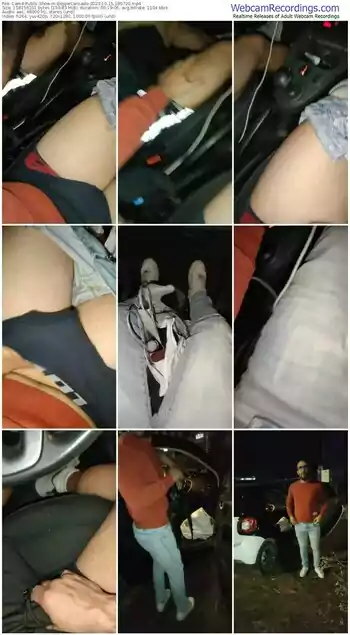 cam4-beppecansado-10-15-2023-18-07-20