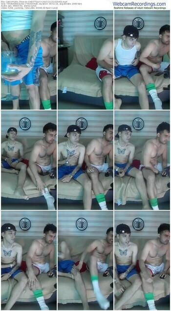 cam4-chesttguyx-10-15-2023-02-54-02