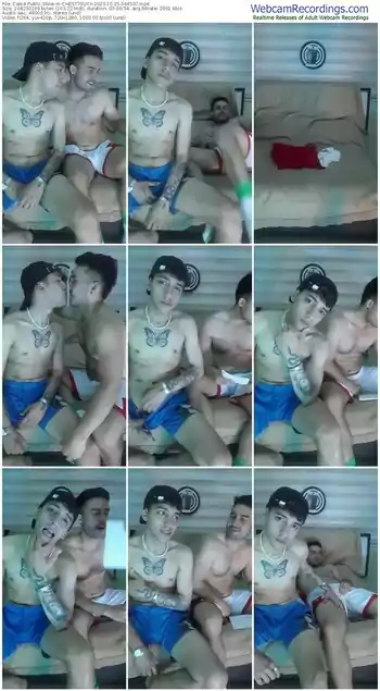 cam4-chesttguyx-10-15-2023-04-45-07