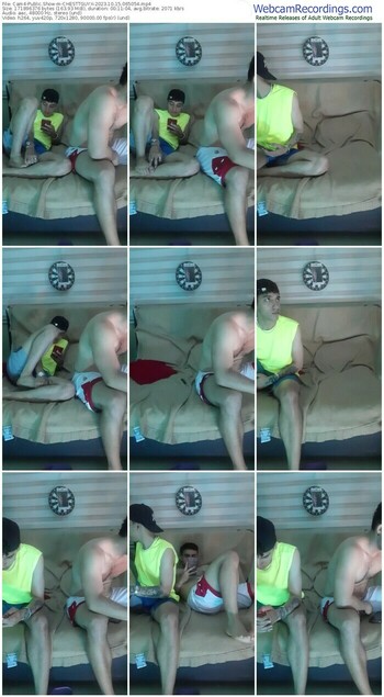 cam4-chesttguyx-10-15-2023-06-50-54