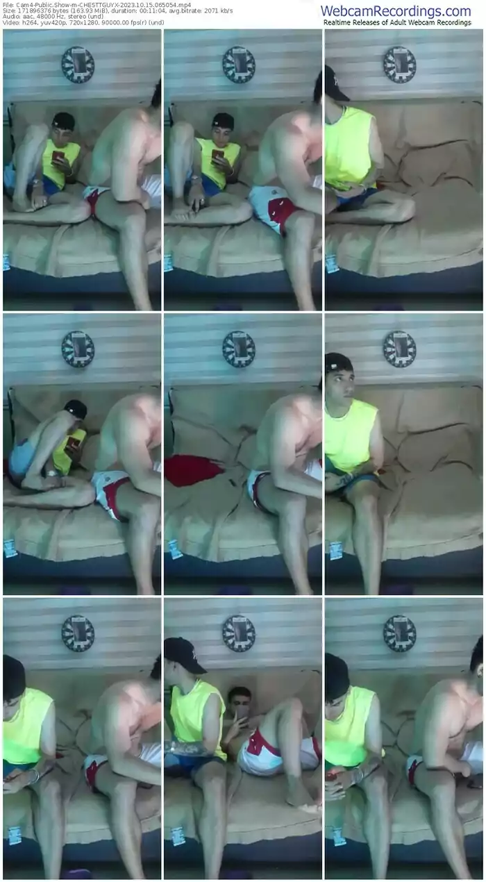 cam4-chesttguyx-10-15-2023-06-50-54