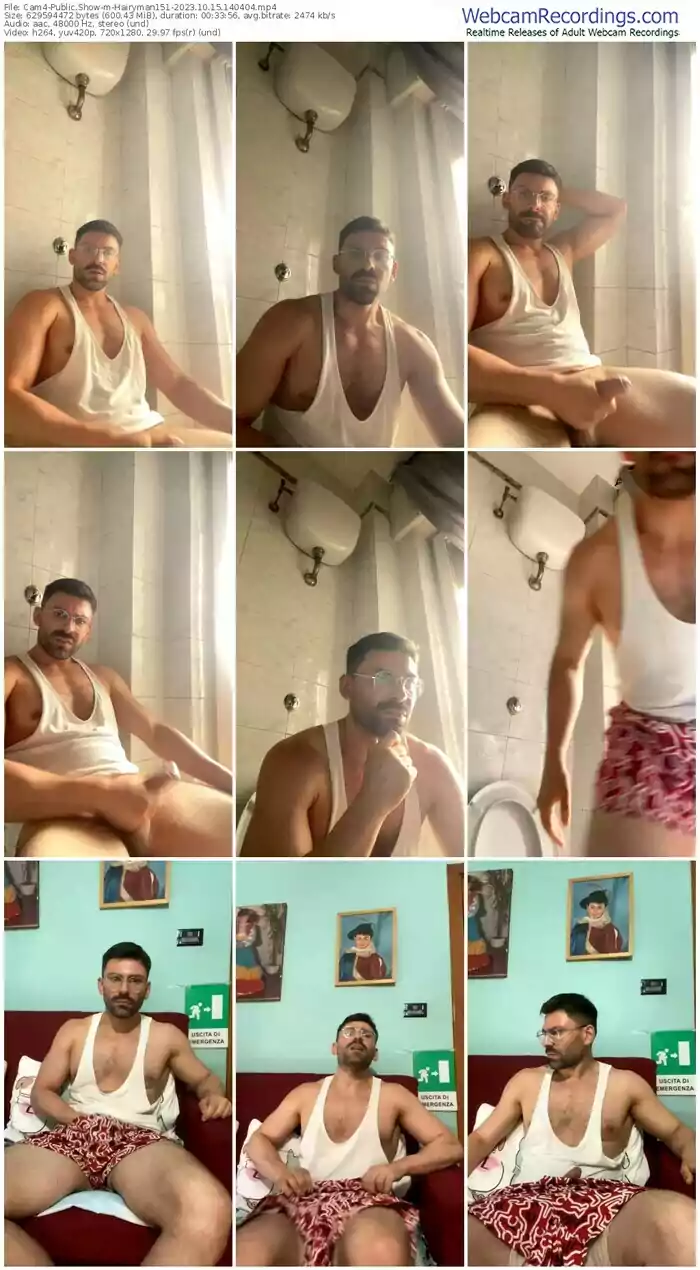 cam4-hairyman151-10-15-2023-14-04-04