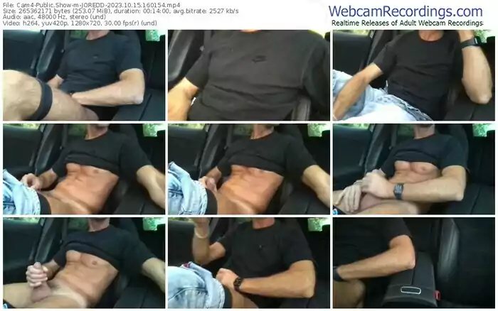 cam4-joredd-10-15-2023-16-01-54