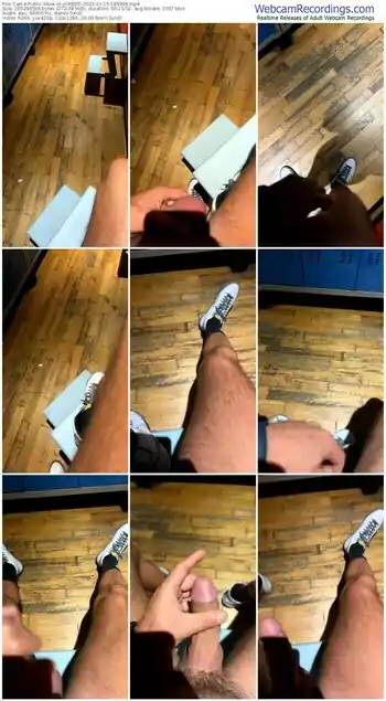 cam4-joredd-10-15-2023-18-59-06