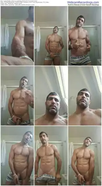 cam4-latinbrp-10-15-2023-11-14-47