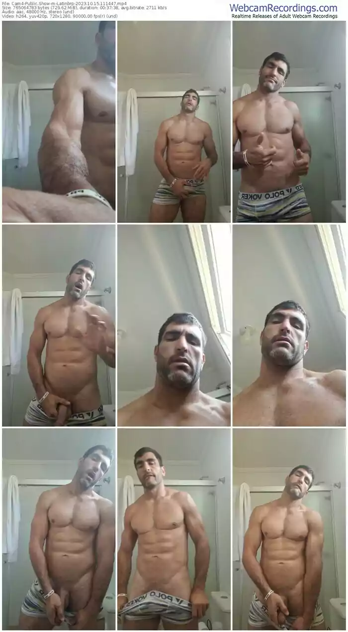 cam4-latinbrp-10-15-2023-11-14-47