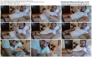 cam4-legolar-10-15-2023-19-27-59