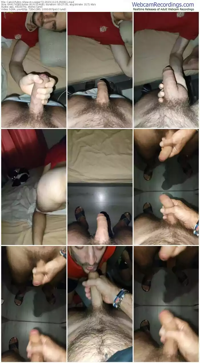 cam4-looper72-10-15-2023-05-08-11