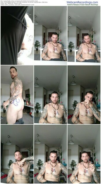 cam4-neotrix33-10-15-2023-12-37-21