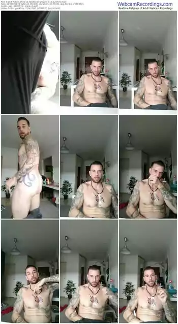 cam4-neotrix33-10-15-2023-12-37-21