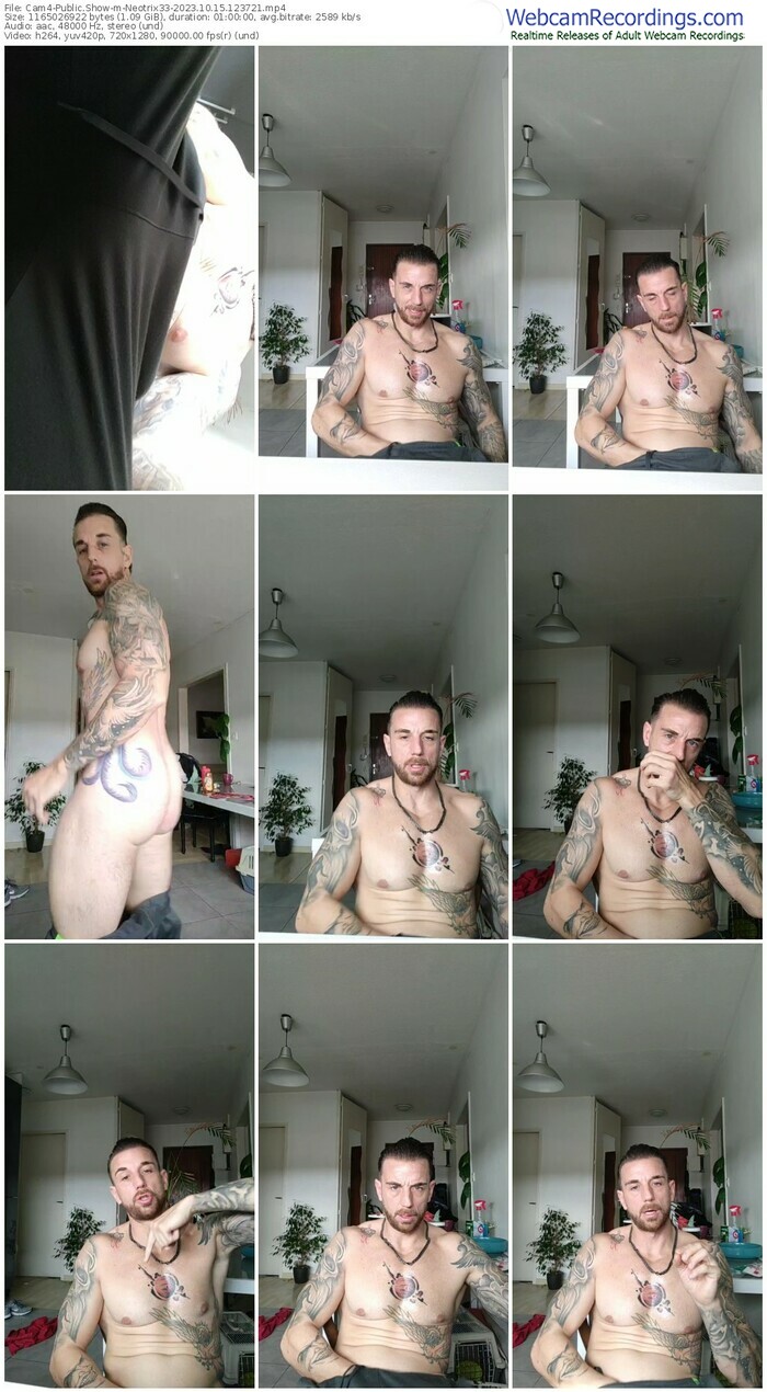 cam4-neotrix33-10-15-2023-12-37-21