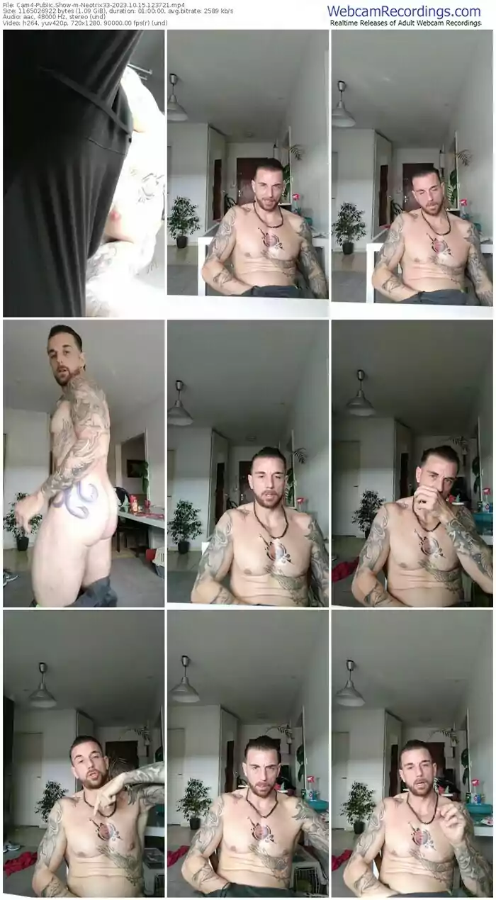 cam4-neotrix33-10-15-2023-12-37-21