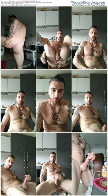 cam4-neotrix33-10-15-2023-13-38-43