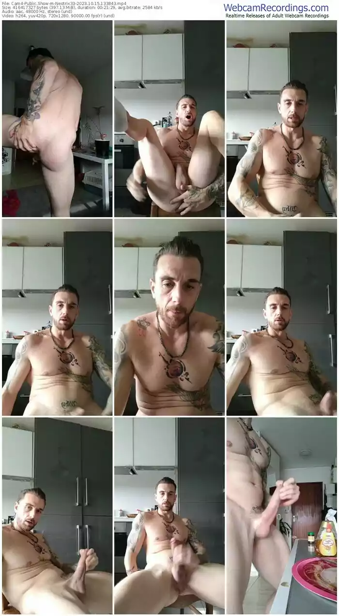 cam4-neotrix33-10-15-2023-13-38-43