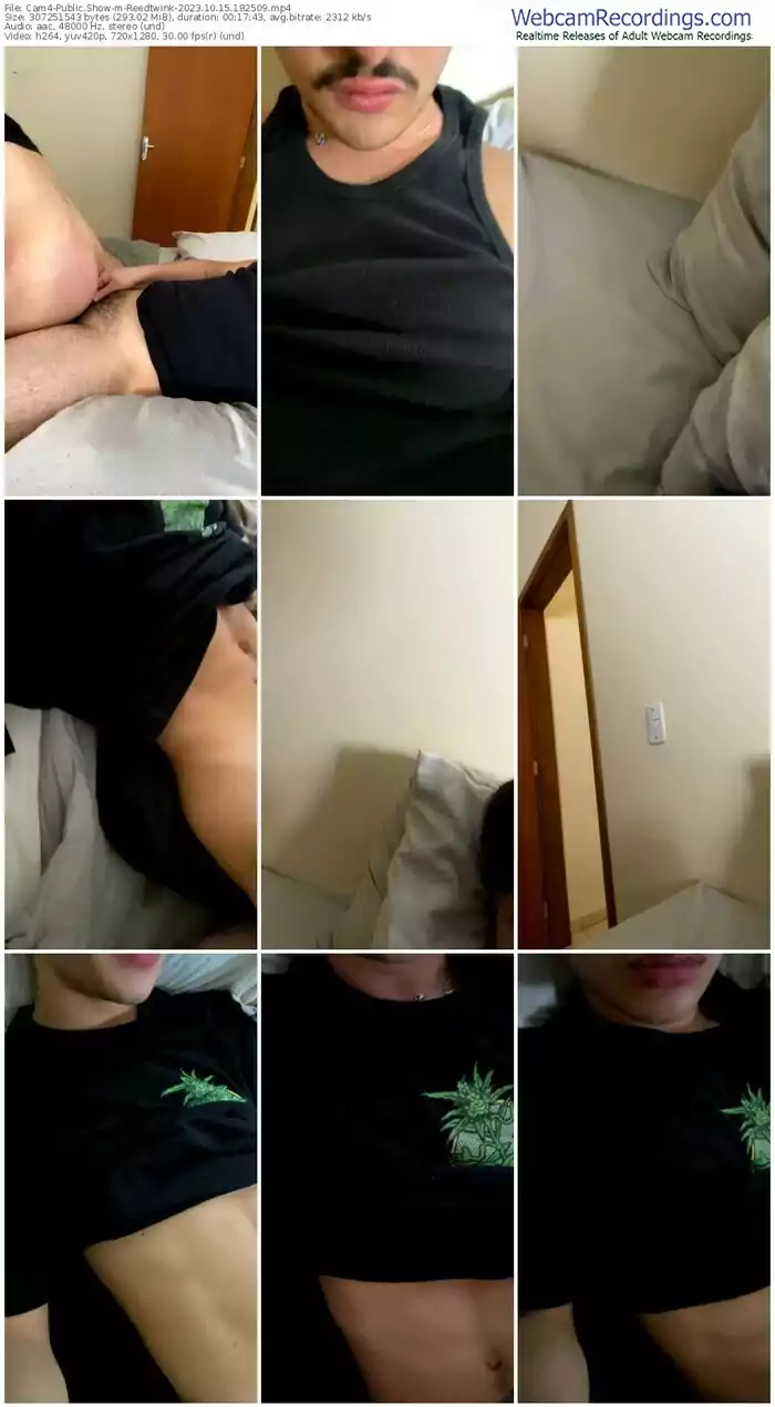 cam4-reedtwink-10-15-2023-18-25-09