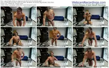 cam4-samricci21-10-15-2023-11-51-36