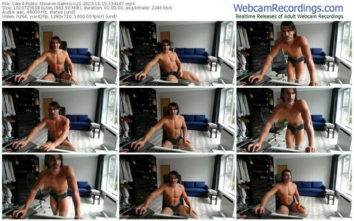 cam4-samricci21-10-15-2023-13-41-47