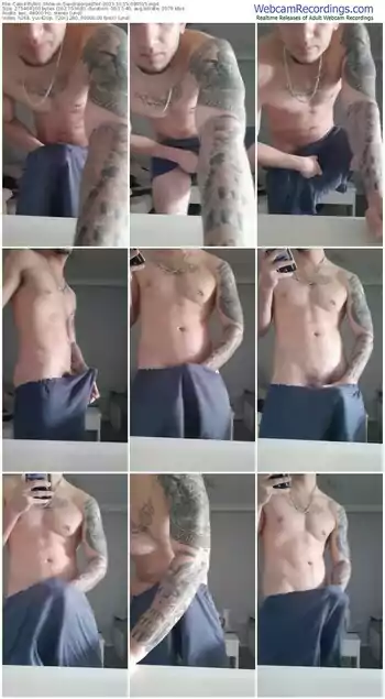 cam4-sandrajorge2hot-10-15-2023-09-05-15