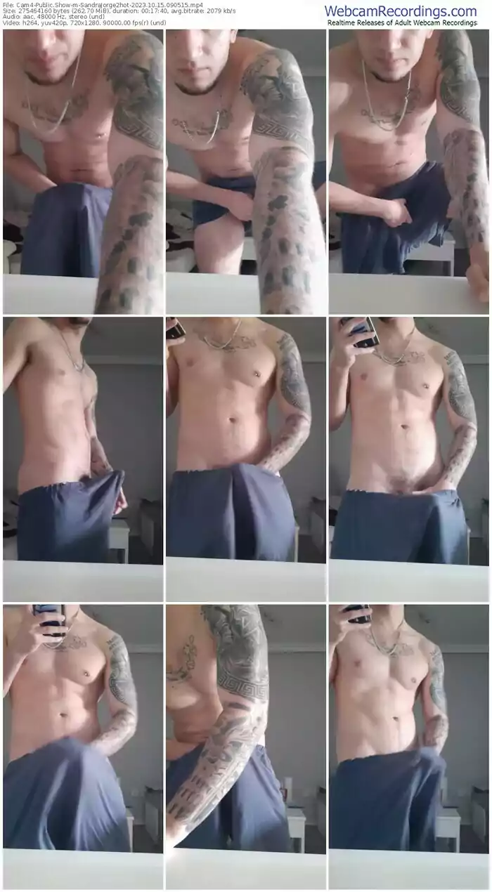 cam4-sandrajorge2hot-10-15-2023-09-05-15