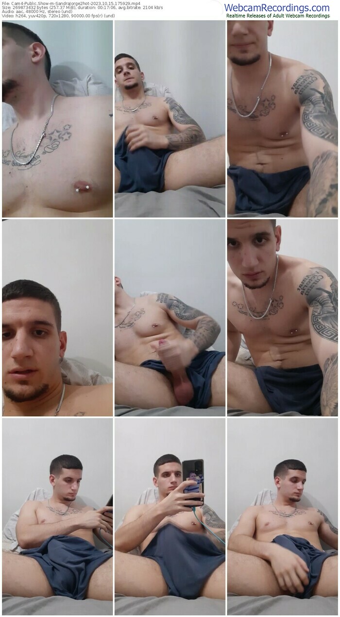 cam4-sandrajorge2hot-10-15-2023-17-59-29