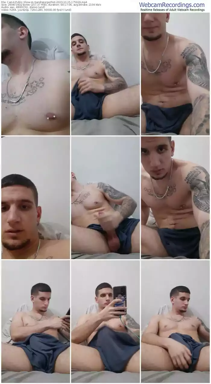 cam4-sandrajorge2hot-10-15-2023-17-59-29