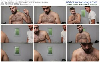 cam4-thony_grey-10-15-2023-15-58-26