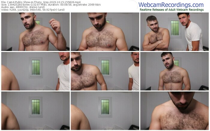 cam4-thony_grey-10-15-2023-15-58-26