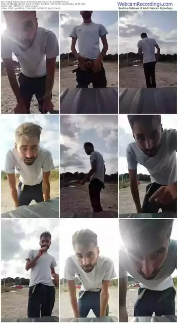 cam4-torissimo92-10-15-2023-08-09-30