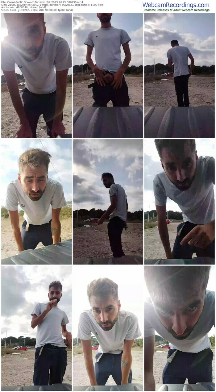 cam4-torissimo92-10-15-2023-08-09-30