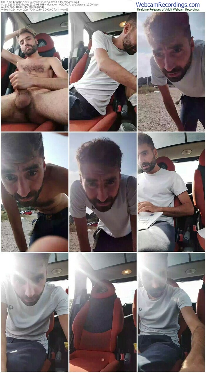 cam4-torissimo92-10-15-2023-09-04-05