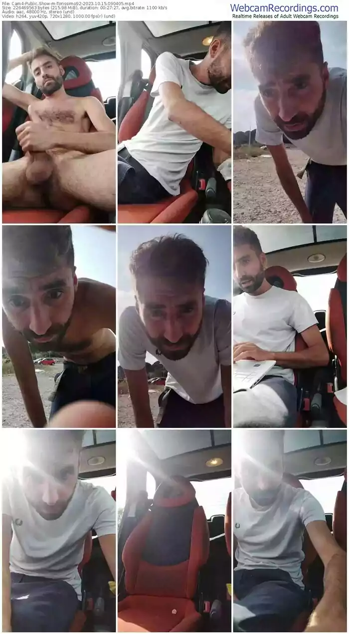 cam4-torissimo92-10-15-2023-09-04-05