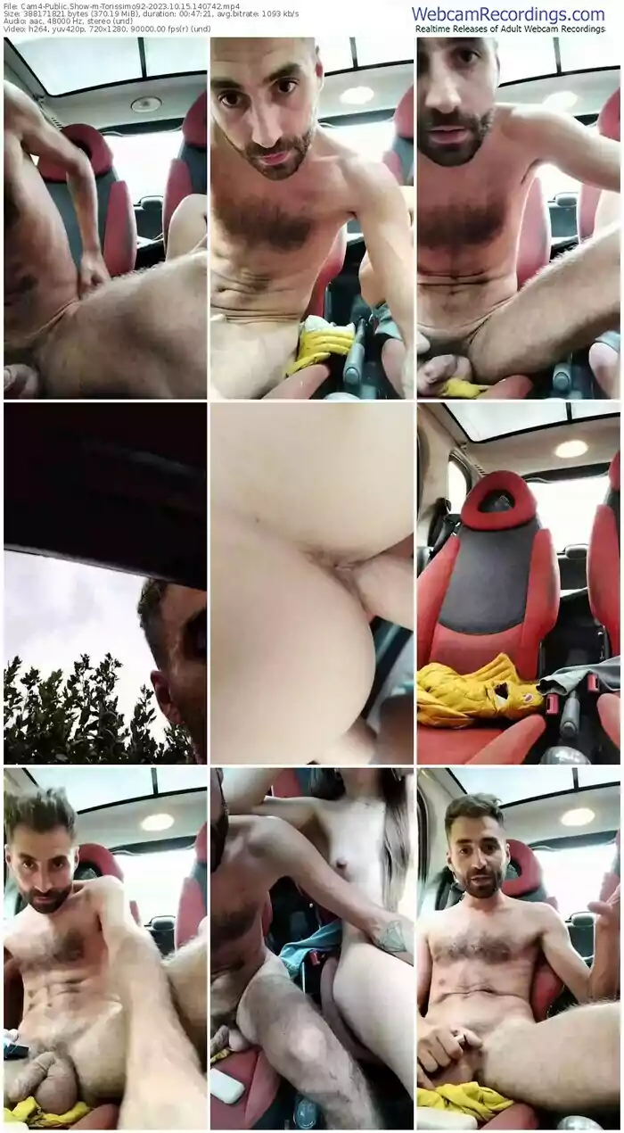 cam4-torissimo92-10-15-2023-14-07-42