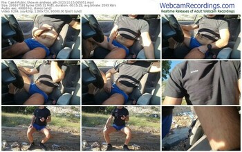 cam4-andreas_ath-10-15-2023-06-50-51