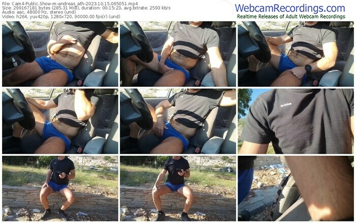 cam4-andreas_ath-10-15-2023-06-50-51