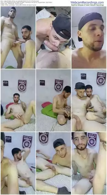 cam4-catire85-10-15-2023-17-31-04