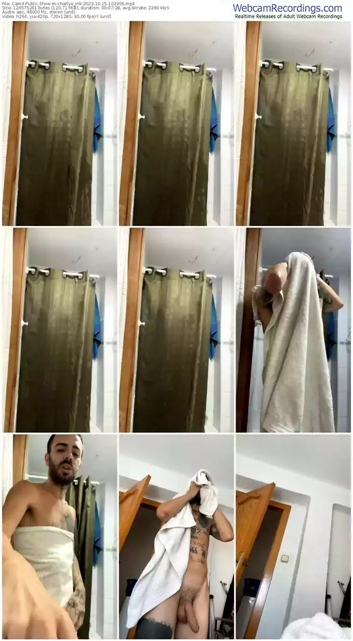 cam4-charlye_ink-10-15-2023-10-39-06