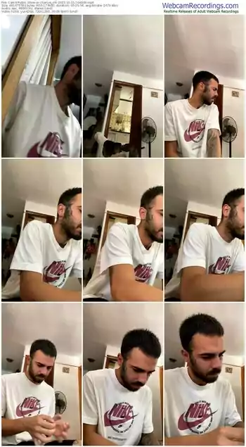 cam4-charlye_ink-10-15-2023-10-48-49