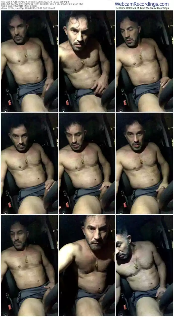 cam4-mestico19hot-10-15-2023-03-15-50